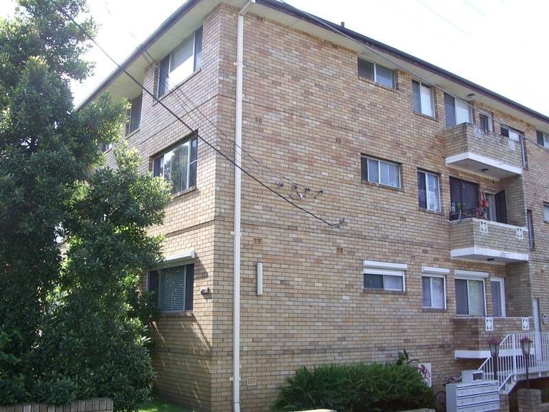 5/14 Adelaide Street, West Ryde NSW 2114