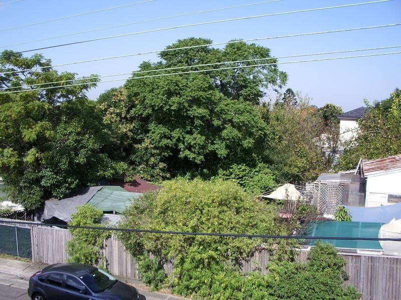 5/14 Adelaide Street, West Ryde NSW 2114