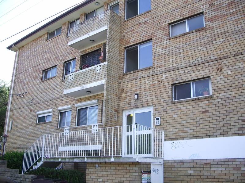 5/14 Adelaide Street, West Ryde NSW 2114