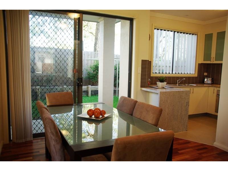 14/1 Checkley Court, Ermington NSW 2115