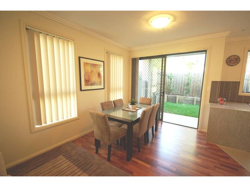 14/1 Checkley Court, Ermington NSW 2115