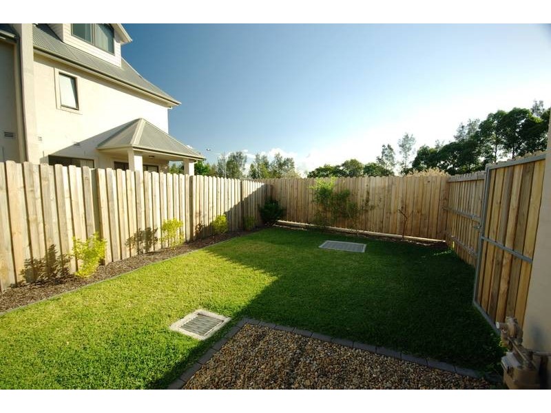 14/1 Checkley Court, Ermington NSW 2115