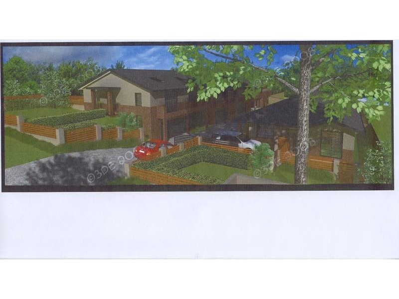 21-23 Prince Street, Oatlands NSW 2117