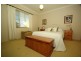 14 Perkins Street, Denistone West NSW 2114