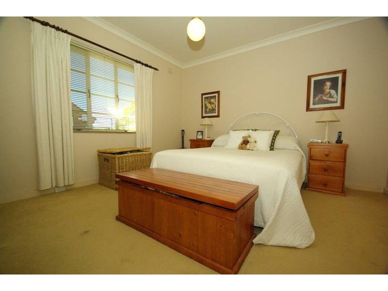 14 Perkins Street, Denistone West NSW 2114