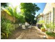 14 Perkins Street, Denistone West NSW 2114