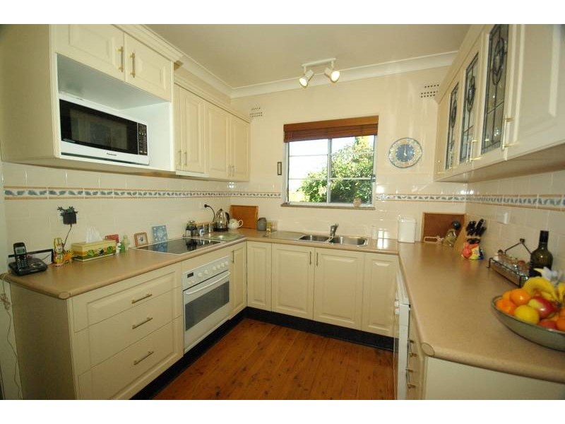 14 Perkins Street, Denistone West NSW 2114