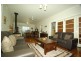14 Perkins Street, Denistone West NSW 2114