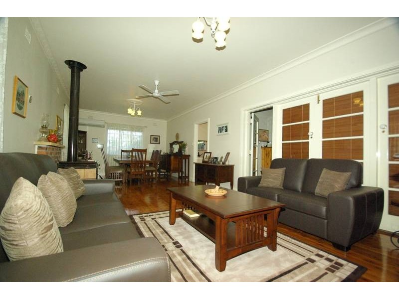 14 Perkins Street, Denistone West NSW 2114