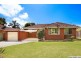 6 Bass Drive, Baulkham Hills NSW 2153