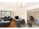 6 Bass Drive, Baulkham Hills NSW 2153