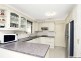 6 Bass Drive, Baulkham Hills NSW 2153