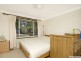 6 Bass Drive, Baulkham Hills NSW 2153