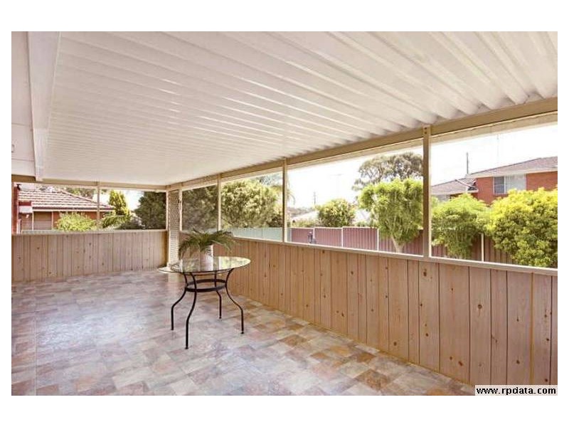 6 Bass Drive, Baulkham Hills NSW 2153