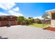 6 Bass Drive, Baulkham Hills NSW 2153