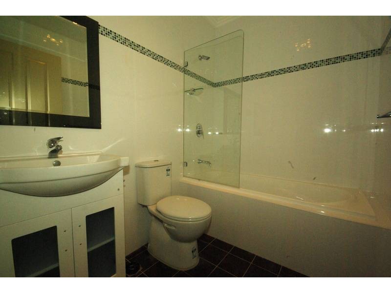 2/57 Brush Rd, Eastwood NSW 2122