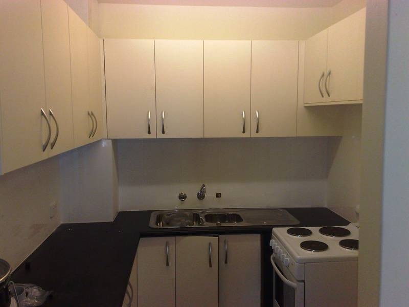 1/5 Bank St, Meadowbank NSW 2114