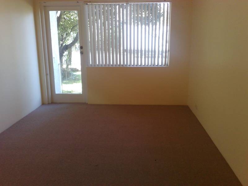 1/5 Bank St, Meadowbank NSW 2114