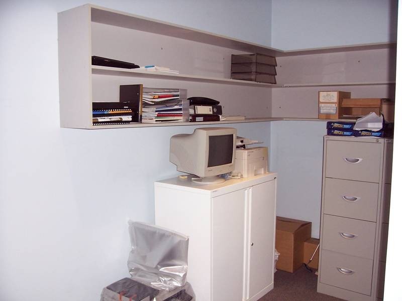 1/18 Rowe Street, Eastwood NSW 2122