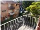 1/14a Meadow Crescent, Meadowbank NSW 2114