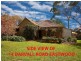 14 Darvall Road, Eastwood NSW 2122