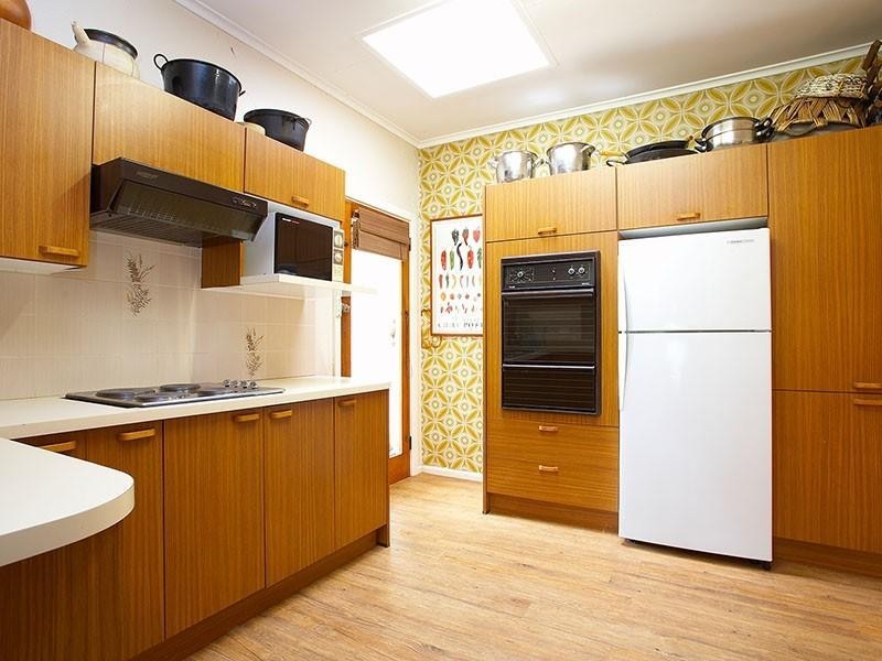 14 Darvall Road, Eastwood NSW 2122