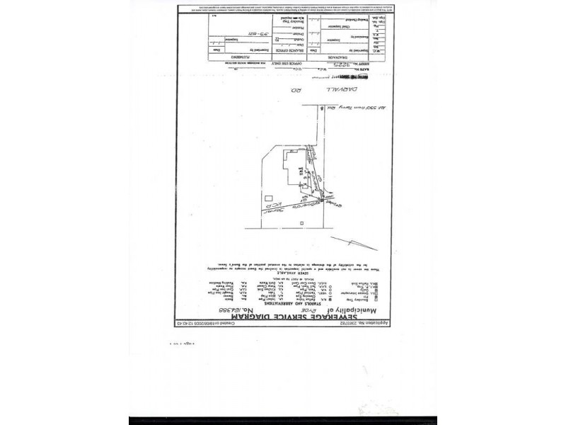 14 Darvall Road, Eastwood NSW 2122