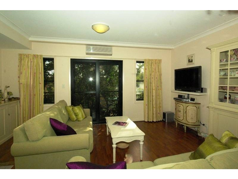 23 Kinsellas Drive, Lane Cove NSW 2066