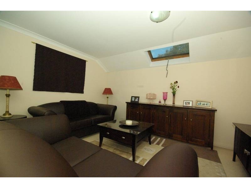 23 Kinsellas Drive, Lane Cove NSW 2066