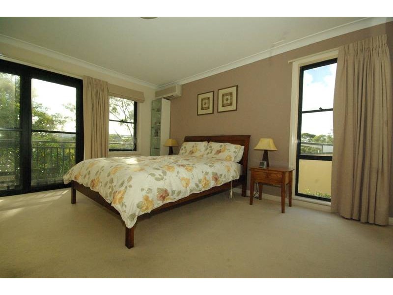 23 Kinsellas Drive, Lane Cove NSW 2066