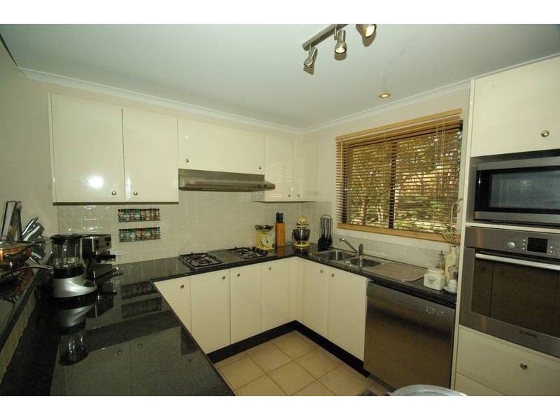 23 Kinsellas Drive, Lane Cove NSW 2066