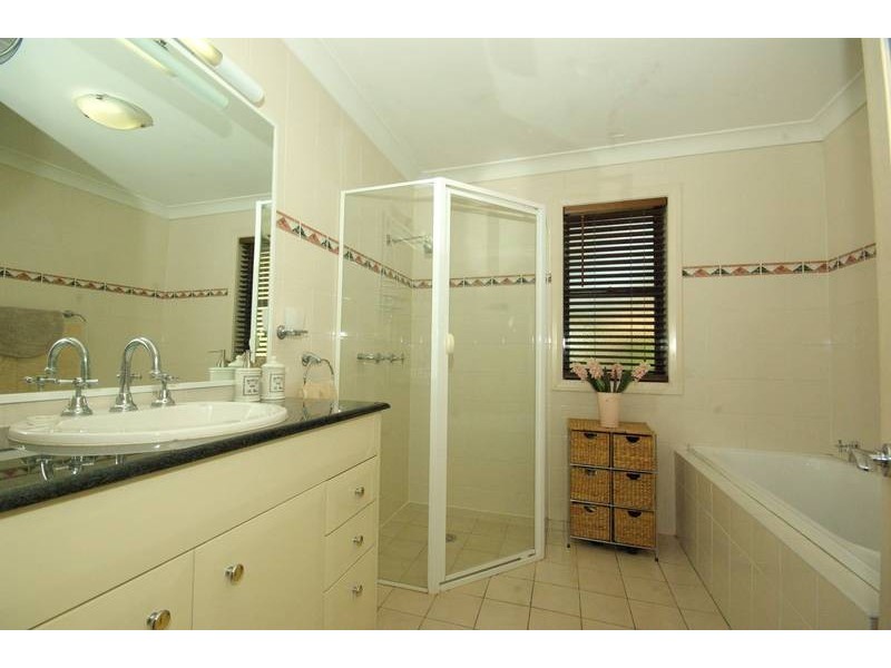 23 Kinsellas Drive, Lane Cove NSW 2066