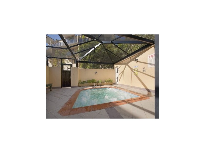 23 Kinsellas Drive, Lane Cove NSW 2066