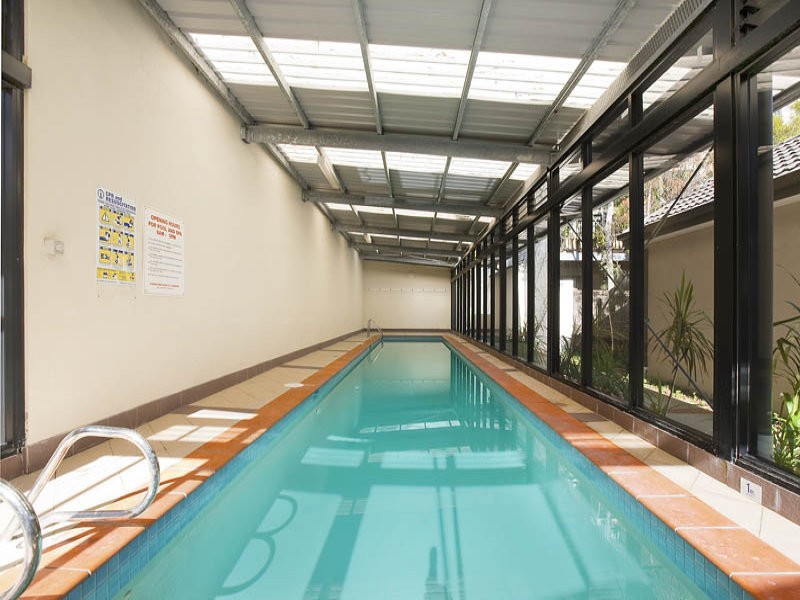 23 Kinsellas Drive, Lane Cove NSW 2066