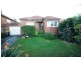 5 Mimos St, West Ryde NSW 2114