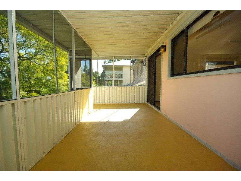 17 Carson Street, Dundas NSW 2117