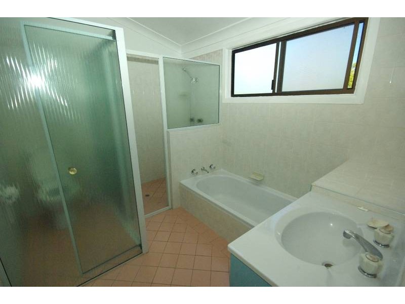 17 Carson Street, Dundas NSW 2117