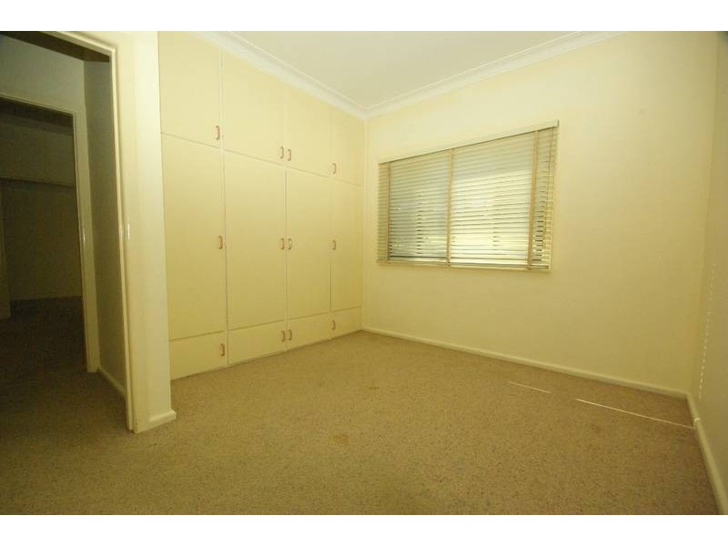 17 Carson Street, Dundas NSW 2117