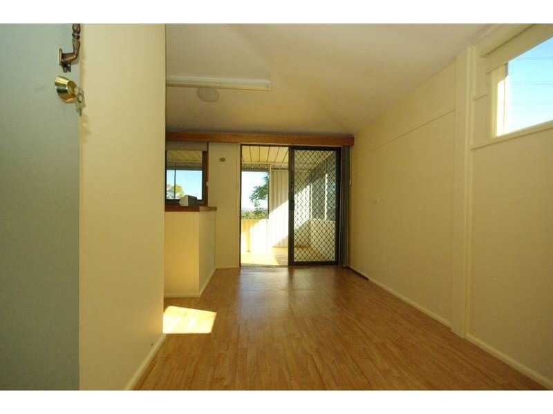 17 Carson Street, Dundas NSW 2117