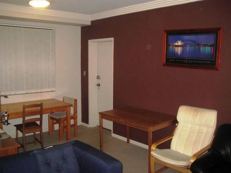 2/30-34 Gladstone St, North Parramatta NSW 2151