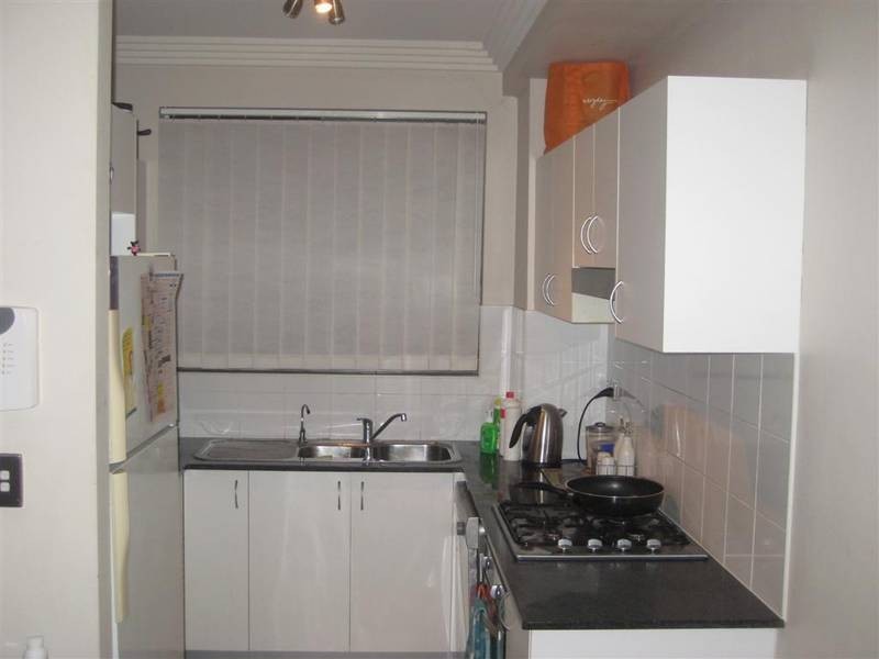 2/30-34 Gladstone St, North Parramatta NSW 2151