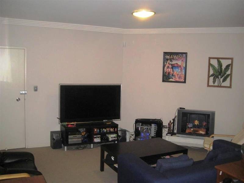 2/30-34 Gladstone St, North Parramatta NSW 2151