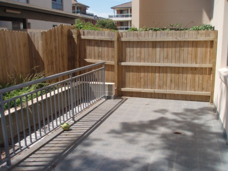 2/30-34 Gladstone St, North Parramatta NSW 2151