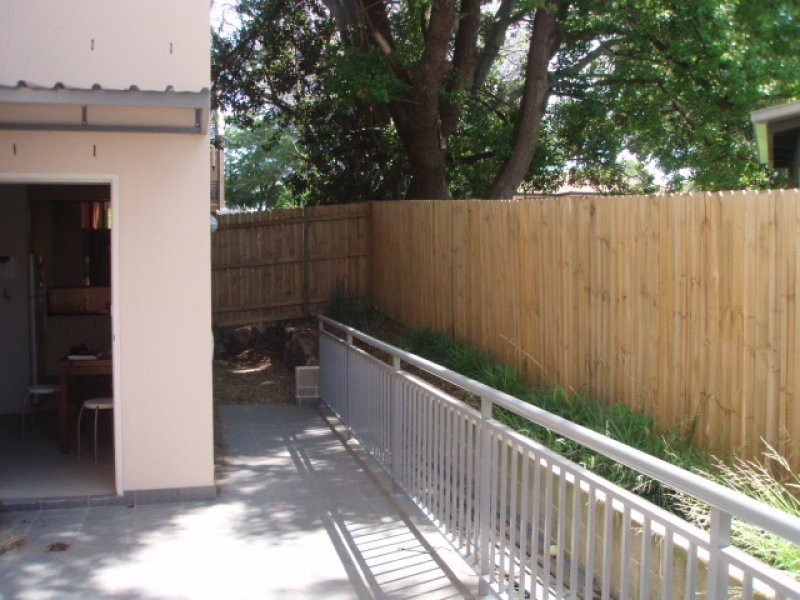 2/30-34 Gladstone St, North Parramatta NSW 2151