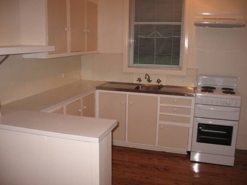 29 Neptune St, Dundas NSW 2117