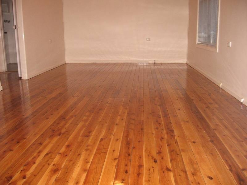 29 Neptune St, Dundas NSW 2117