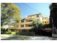 8/27 Station St, West Ryde NSW 2114