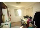 8/27 Station St, West Ryde NSW 2114