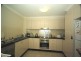8/27 Station St, West Ryde NSW 2114