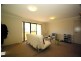 8/27 Station St, West Ryde NSW 2114